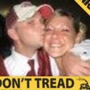 Meet your Posher, Gary